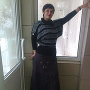 ���������� ������, ���� ������� ������, 46 ���, ������������ ��� ����� � ���������, c�������� ���������