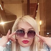  ,   , 44 ,   c 