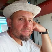  ,   , 51 ,     , c 
