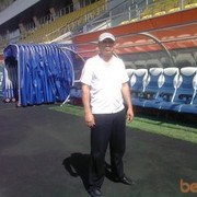  ,   Makc, 51 ,     , c 