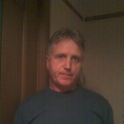  ,   , 57 ,   ,   
