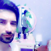 ���������� ������, ���� ������� �����, 31 ���, ������������ ��� ������, ����� � ���������, c�������� ���������