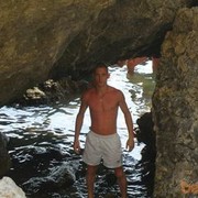  ,   , 39 ,   