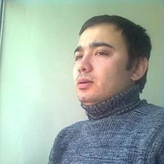  ,   Sharifjon, 38 ,   ,   , c 