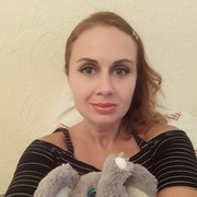  ,   , 41 ,   ,   , c 