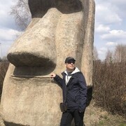  ,   , 47 ,   