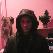  ,   , 47 ,   ,   , c 