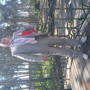  ,   , 36 ,   ,   , c , 