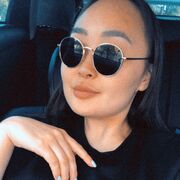  ,  , 25