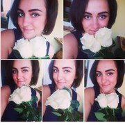  ,   , 37 ,     , c 
