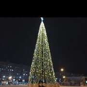 ���������� ������, ���� ������� �������, 29 ���, ������������ ��� ������, ����� � ���������