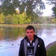  -,   , 40 ,   