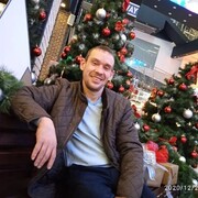 ���������� ���������, ���� ������� �����, 40 ���, ������������ ��� ������, ����� � ���������, c�������� ���������, ���������