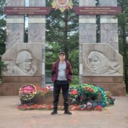  ,   , 37 ,   ,   , c 