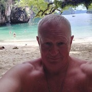  ,   , 54 ,   ,   
