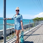 ���������� ��������, ���� ������� �����, 42 ����, ������������ ��� ����� � ���������, c�������� ���������, ���������