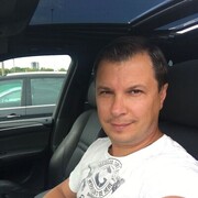 ���������� ������, ���� ������� �������, 48 ���, ������������ ��� ������, ����� � ���������