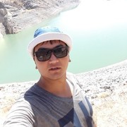  ,   , 34 ,     , c 