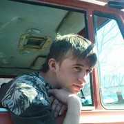 ���������� ��������, ���� ������� Diesel, 35 ���, ������������ ��� ������, ����� � ���������, c�������� ���������