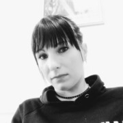  ,   , 31 ,   c 
