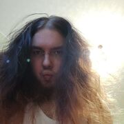 ���������� �����������, ������ ��������, 21