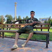 ���������� ������, ���� ������� Mehr, 30 ���, ������������ ��� ������, ���������