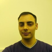  ,   , 28 ,   ,   , c , 