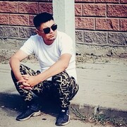 ���������� ������, ���� ������� ������, 37 ���, ������������ ��� ������, ����� � ���������, c�������� ���������, ���������