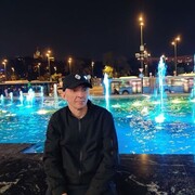 ���������� ������, ���� ������� ��������, 44 ����, ������������ ��� ������, ����� � ���������, c�������� ���������