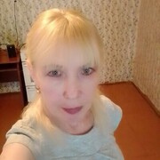  -,   , 53 ,   ,   