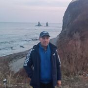  ,   , 46 ,   ,   