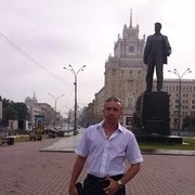  ,   , 43 ,     , c 