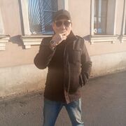 ���������� ������, ���� ������� ����, 40 ���, ������������ ��� ������, ����� � ���������