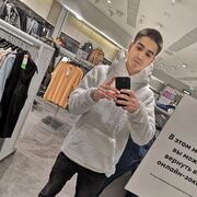  ,   , 26 ,   ,   