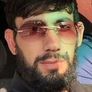 ���������� ������, ���� ������� �����, 33 ����, ������������ ��� ������, ����� � ���������