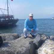  ,   Radion, 54 ,   ,   , c 