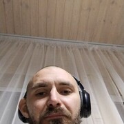 ���������� ������, ���� ������� ������, 36 ���, ������������ ��� ������, ����� � ���������, c�������� ���������, ���������