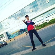 ���������� ������, ���� ������� ����, 28 ���, ������������ ��� ������, ����� � ���������, c�������� ���������