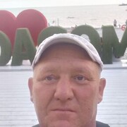  ,   , 51 ,   ,   