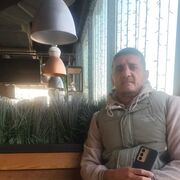  ,   , 47 ,   ,   , c , 