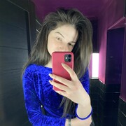  ,   , 25 ,   ,   , c 