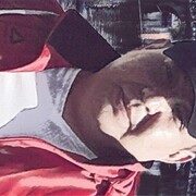 ���������� �������, ���� ������� �������, 39 ���, ������������ ��� ������, ����� � ���������, c�������� ���������, ���������