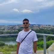  Sulechow,  , 22