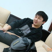 ���������� ������, ���� ������� ������, 37 ���, ������������ ��� ������, ����� � ���������, c�������� ���������