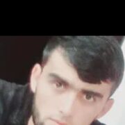  ,   MaNsUr, 25 ,   ,   