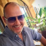  Edmundston,   Paul, 54 ,   ,   , c 