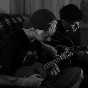 ���������� �������, ���� ������� ����, 30 ���, ������������ ��� ������, ����� � ���������, c�������� ���������