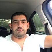 ���������� ����, ���� ������� �����, 37 ���, ������������ ��� ������, ����� � ���������, c�������� ���������