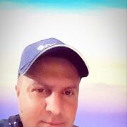  ,   , 46 ,   ,   