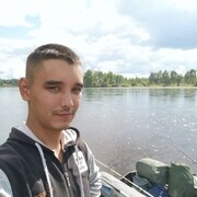 ���������� ���������, ���� ������� ������, 31 ���, ������������ ��� ������, ����� � ���������